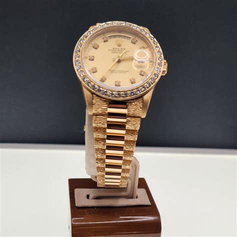 vintage rolex watches houston|certified Rolex Houston.